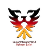 مهاجرت ساده به آلمان مهاجرت ساده به آلمان
