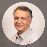 دغدغه ایران دغدغه ایران