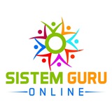 Sistem Guru Online Sistem Guru Online