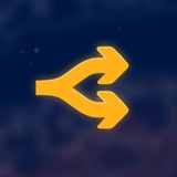 ForkLog ForkLog