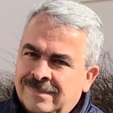 یادداشتهایِ دکتر بابک زمانی یادداشتهایِ دکتر بابک زمانی