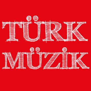 TüRk MüZiK TüRk MüZiK