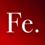 Фергана 🔆 информационное агентство Фергана 🔆 информационное агентство