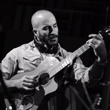 Milad derakhshani Milad derakhshani
