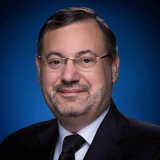 قناة الإعلامي أحمد منصور قناة الإعلامي أحمد منصور