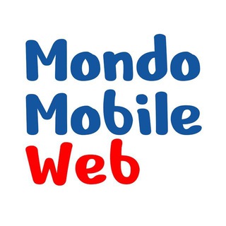 MondoMobileWeb.it MondoMobileWeb.it