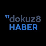 dokuz8HABER Kanalı dokuz8HABER Kanalı