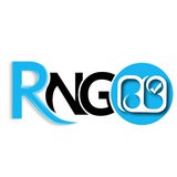 پژوهشگران | RNGO.ir پژوهشگران | RNGO.ir