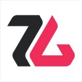 Zoomg | زومجی Zoomg | زومجی