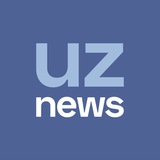 UzNews.uz UzNews.uz