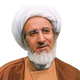 الشيخ حبيب الكاظمي الشيخ حبيب الكاظمي