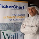 Brokerq8 Brokerq8