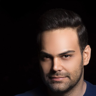 Siamak Abbasi سیامک عباسی Siamak Abbasi سیامک عباسی