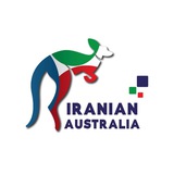 Iraniaus Iraniaus