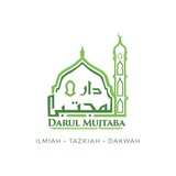 DARUL MUJTABA DARUL MUJTABA