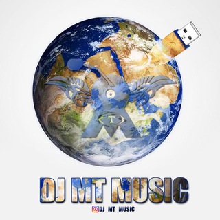 DJ.MT DJ.MT
