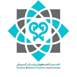 KMSA_official KMSA_official