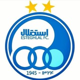 FCESTEGHLAL FCESTEGHLAL