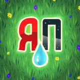 Yaplakal.com Yaplakal.com