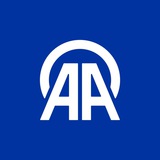 Anadolu Ajansı Anadolu Ajansı