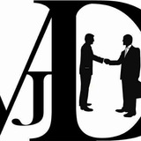 کاریابی مجد شازند کاریابی مجد شازند