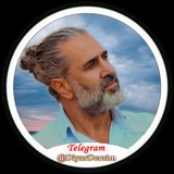 Diyar Dersîm | دیار درسیم Diyar Dersîm | دیار درسیم