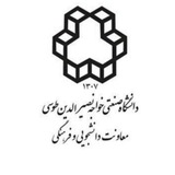 مدیریت امور دانشجویی مدیریت امور دانشجویی