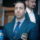دکتر صادق هاشمی دکتر صادق هاشمی
