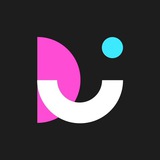 dui dui