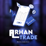 Arhan trade Arhan trade