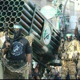 Skuad Al-Qassam Skuad Al-Qassam