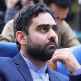 امیرحسین ثابتی امیرحسین ثابتی