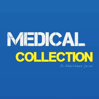 Medical collection Medical collection