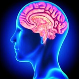 🌀 قدرت نامحدود 🌀 🌀 قدرت نامحدود 🌀