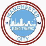 Manchester City | منچستر سیتی Manchester City | منچستر سیتی