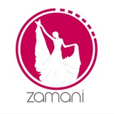 آموزشگاه زمانی ( تعاون) آموزشگاه زمانی ( تعاون)