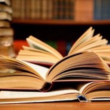 قناة حَمَّاد العروان قناة حَمَّاد العروان