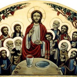 صلوات الليتورجيا الارثوذكسية | CH Liturgies صلوات الليتورجيا الارثوذكسية | CH Liturgies