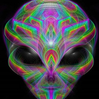 👽 trippy music 👽 👽 trippy music 👽