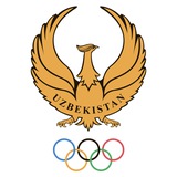 OlympicUz OlympicUz