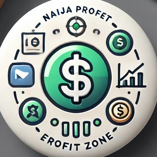Naija Profit Zone Naija Profit Zone
