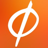 Фонтанка SPB Online Фонтанка SPB Online