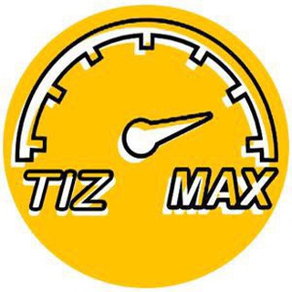 تیزهوشان با تیزمکس
