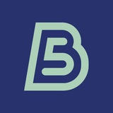 5 вёрст 5 вёрст