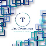 TaxConsensus TaxConsensus