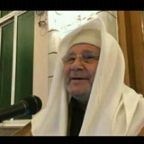 قصص د.النابلسي
