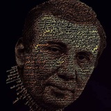 نزار قبانی نزار قبانی