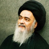 قصص العلماء العرفانين قصص العلماء العرفانين