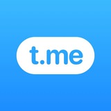 Telegram Usernames Telegram Usernames