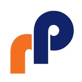 RP1info RP1info